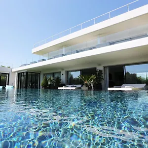 Miami Bed and breakfast