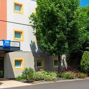 https://ibis-budget-clermont-ferrand-sud.hotels-rhonealpes.com