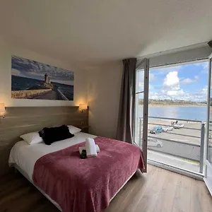 https://couetthotel-brest.inbrittany.com