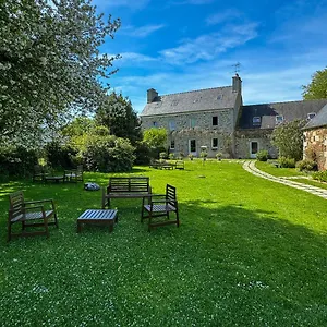 https://chambres-dhotes-penker.inbrittany.com