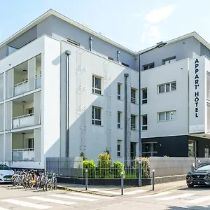 https://tempologis-grenoble.hotels-rhonealpes.com